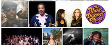BELONGING BASH: Collaboraction to Host All-Day Live Entertainment Event in Chicago