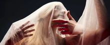 BLOODLINES Featuring PEERLESS and A STREETCAR NAMED DESIRE Will Come to Ensemble Thea