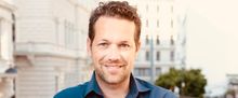 The Music Hall Names Markus Gottschlich as Next President & CEO