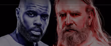 LES MISERABLES Cast Revealed At Lyric Stage Boston