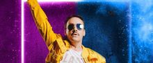 Algonquin Arts Theatre Will Host New Concert Series With Queen, Elvis, and ABBA Tribu