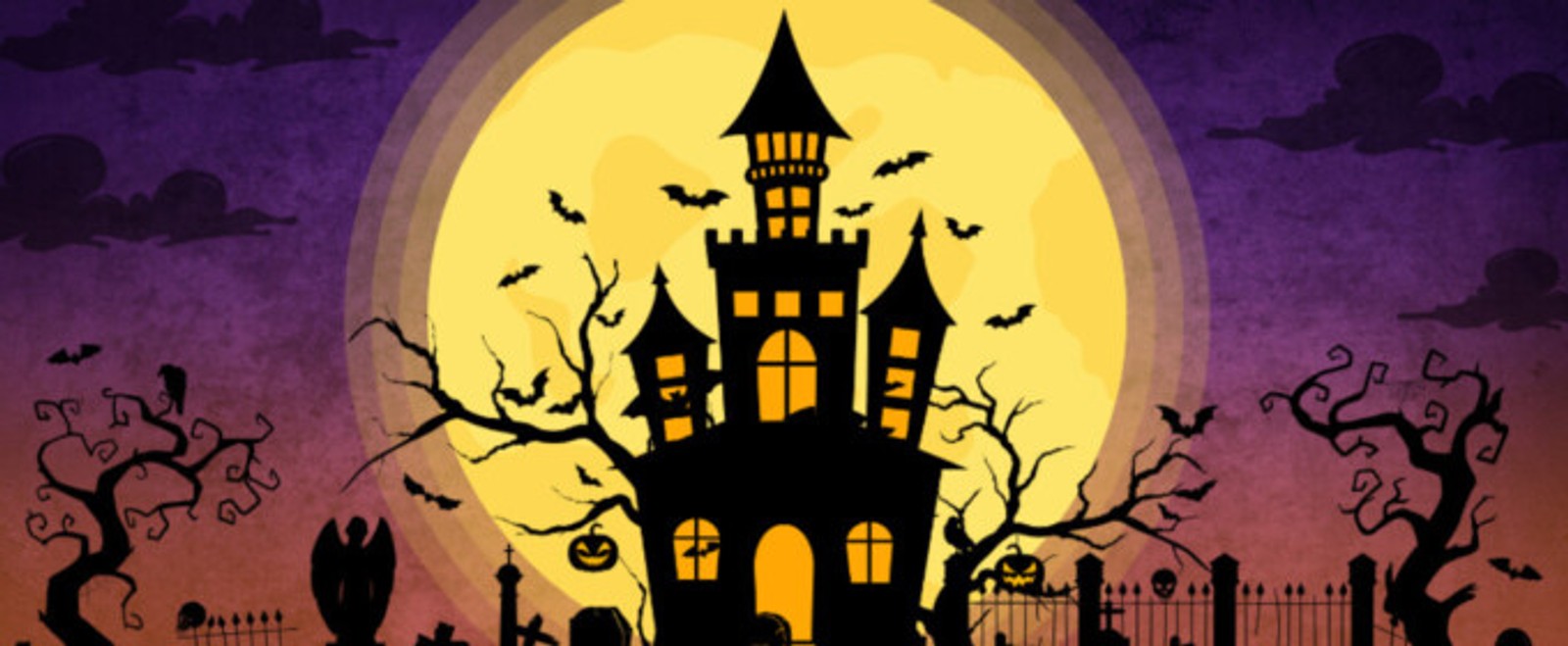 Storytelling Arts of Indiana to Present SPOOKY STORIES at Phoenix Theatre & Cultural Campus