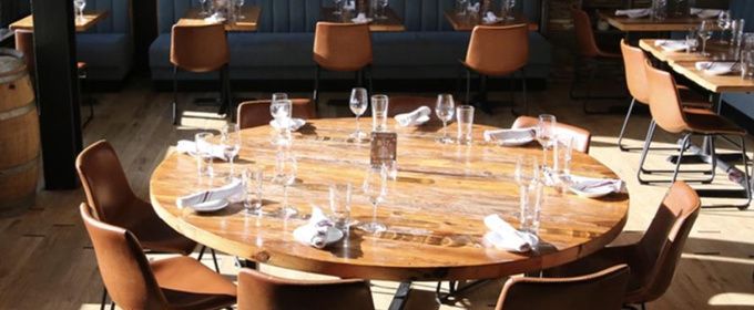 Chelsea Music Festival to Host Sunday Brunch at City Winery