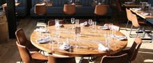 Chelsea Music Festival to Host Sunday Brunch at City Winery