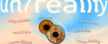 UN/REALITY One-Act Festival to Play Caveat and The RAT