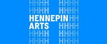 107 Schools to Take Part in Hennepin Arts' Spotlight Education Program