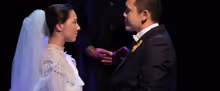 First Look at Contra Costa Civic Theatre's OUR TOWN
