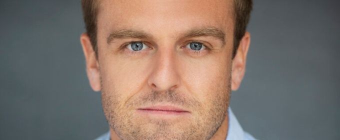 Interview: 'It's Utterly Thrilling': Jo Parsons On Creating and Directing Edinburgh Fringe Hit, SHANTIFY, In The West End