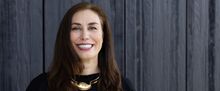 Scottsdale Arts Announces Christina Brungardt As Scottsdale Museum Of Contemporary Ar