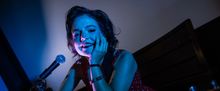 First look at Musicalland Theatre at Lennox presents SONGS FROM “TENT CITY”