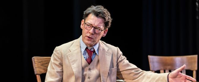 TO KILL A MOCKINGBIRD Will Return to the West End This Summer