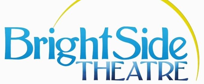 THE ADDAMS FAMILY, AVENUE Q & More Set for BrightSide Theatre 2026-27 Season