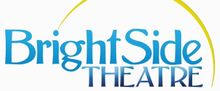 THE ADDAMS FAMILY, AVENUE Q & More Set for BrightSide Theatre 2026-27 Season