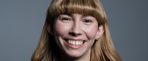 Interview: Arianna Wellmoney di RIP JABARI, YOU WOULD’VE LOVED THE APPLE DANCE