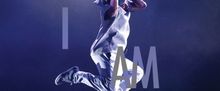Camille A. Brown & Dancers To Perform I AM At Arizona Arts Live
