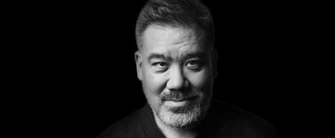 Alan Gilbert extends contract as Music Director of Royal Swedish Opera Through 2029