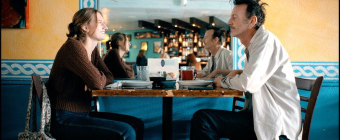 The 31st Annual Stony Brook Film Festival To Be Hosted By Staller Center for the Arts