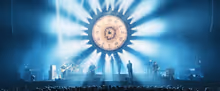 Kravis Center to Host THE AUSTRALIAN PINK FLOYD SHOW in 2026