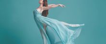 Los Angeles Ballet to Make Hollywood Bowl Debut with LA Phil