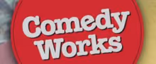 Alonzo Bodden to Perform at Comedy Works South at the Landmark
