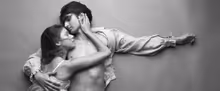 ROMEO AND JULIET to Open National Ballet of Canada's 75th Season