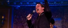 Ben Jones Rocked the House at 54 Below