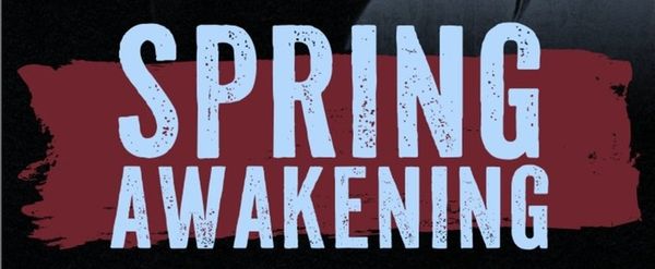 Review: SPRING AWAKENING at Mānoa Valley Theatre