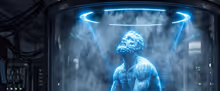 PROMETHEUS BOUND Sneak Peek to Bow at Yellow Bicycle Company