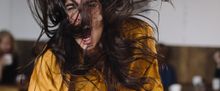 ANATOMY OF SURVIVAL to Make Edinburgh Fringe Debut at Assembly @ Dance Base