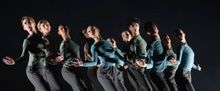 The Royal Ballet's NEXT GENERATION FESTIVAL to Return to the Linbury Theatre in 2026