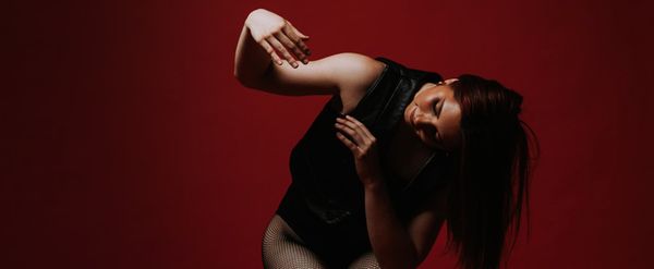 Student Blog: Returning to the Page - A Blogiversary Reflection