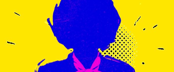 MRS T: First Opera About Margaret Thatcher Will Receive London Showcase