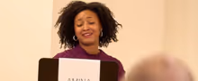LA SONNAMBULA to Premiere at National Sawdust