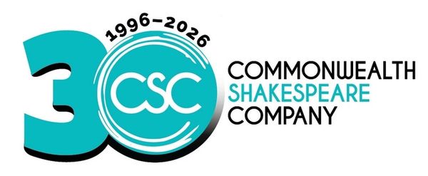 Cast Set For A MIDSUMMER NIGHT'S DREAM From Commonwealth Shakespeare Company Announces