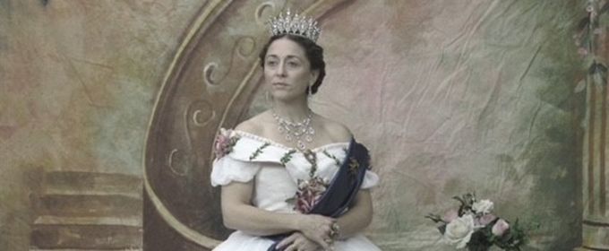 BWW Interview: Alisa Dupuy of The Ladies of History Historical Productions Photos