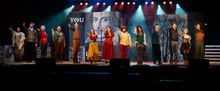 Shakespeare Live Launches Inaugural Shakespeare RenFest Ahead of Free MACBETH Perform