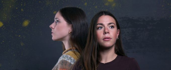 WALDEN by Amy Berryman to Open at Icarus Theatre This September