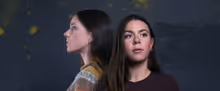 WALDEN by Amy Berryman to Open at Icarus Theatre This September