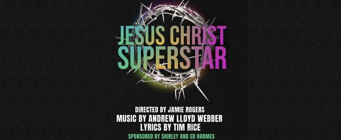 Review: JESUS CHRIST SUPERSTAR at Georgetown Palace Theatre