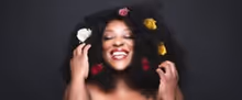 JUDI LOVE: ALL ABOUT THE LOVE Tour to Extend Across UK and Ireland