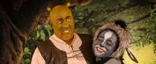 Ben Walker and More Star in SHREK THE MUSICAL at The Beverly Theatre Guild