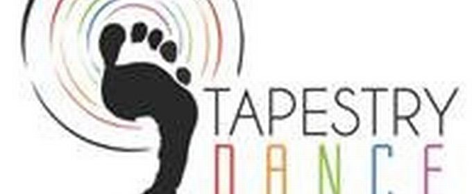 Tapestry Dance Company Will Host Final SOUL 2 SOLE Festival After 25 Years
