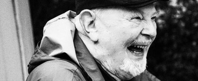 Sutter Street Theatre Actor Jon Beaver Has Passed Away