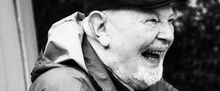 Sutter Street Theatre Actor Jon Beaver Has Passed Away