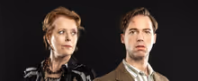 World Premiere of VINELAND PLACE by Steven Dietz Will Come to Palm Beach Dramaworks