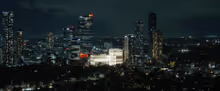 Powerhouse Parramatta Opening Festival to Feature 179 Events