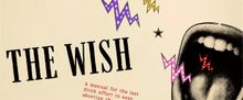 THE WISH to Bring Immersive Abortion Rights Theater to Foolish Production Co