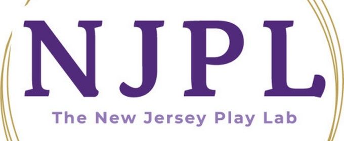 New Jersey Play Lab Will Present ALL EXITS! Statewide Play Reading Series