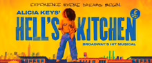 HELL'S KITCHEN Tickets to Go on Sale for Dallas Engagement