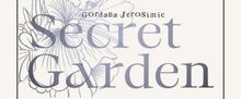 Art House Gallery to Showcase SECRET GARDEN Exhibition in March 2026